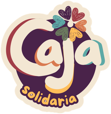 Caja Solidaria